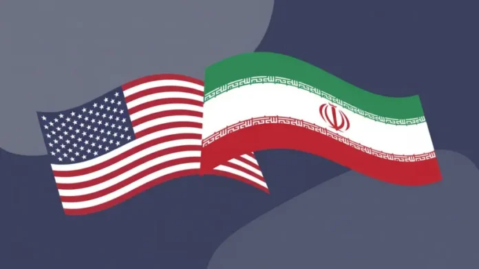 tramp ssha stali silnee posle peremiriya s iranom-urbandigest-ru-0
