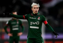 transfer batrakova v zenit agent oczenil kak maloveroyatnyj-urbandigest-ru-0