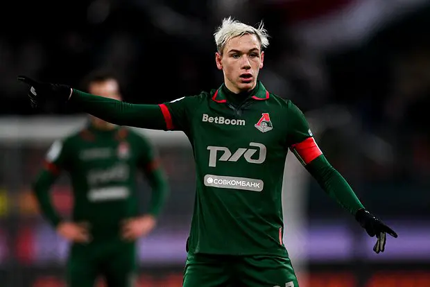 Вводная картинка