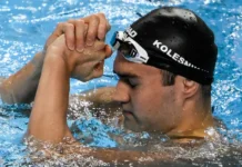 triumfalnoe vozvrashhenie zvezd gimn sssr dlya rossiyan-urbandigest-ru-0