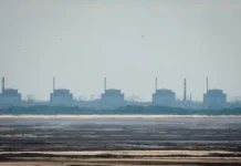 udary vsu po zaporozhskoj aes aleksej lihachev predupredil o riske-urbandigest-ru-0