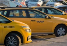 umvd ishhet taksista na   posle proisshestviya v snegovoj padi-urbandigest-ru-0