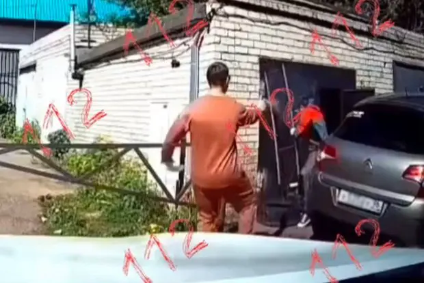 Вводная картинка