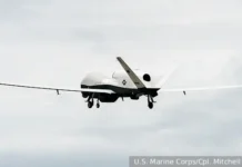 v persidskom zalive iran sbil redkij 4 vms ssha i  -urbandigest-ru-0