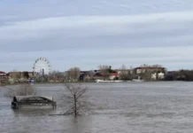 v tyumenskoj oblasti otmechen rekordnyj rost urovnya vody na reke ishim-urbandigest-ru-0