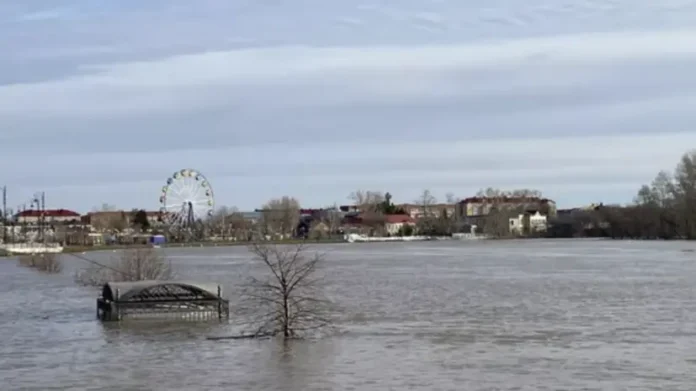 v tyumenskoj oblasti otmechen rekordnyj rost urovnya vody na reke ishim-urbandigest-ru-0