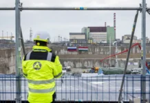 viktor orban o budushhem aes paksh2 i roli petera madyara v proekte-urbandigest-ru-0