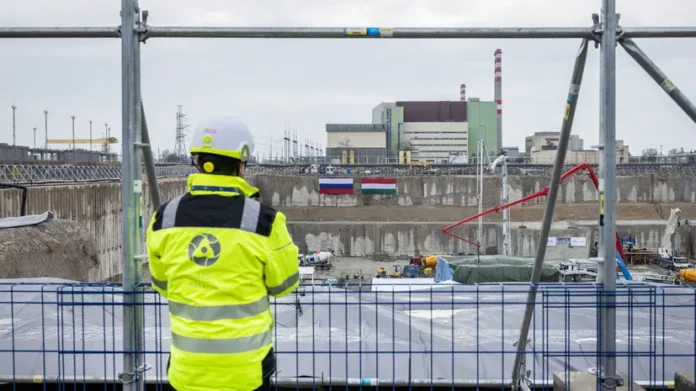 viktor orban o budushhem aes paksh2 i roli petera madyara v proekte-urbandigest-ru-0