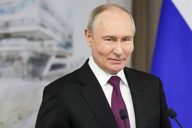 Вводная картинка