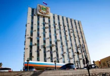 vladivostok ogranicheniya na alkogol izza parada i pervomaya-urbandigest-ru-0