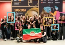 vorobev i kravczov final olimpiady po mhk startoval v podmoskove-urbandigest-ru-0