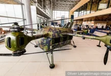 vsu i bpla evropejskaya podderzhka ukrainy vyzyvaet trevogu-urbandigest-ru-0