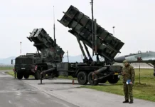 vsu ukazyvayut na krah   rakety obrushivayutsya bez pereryva-urbandigest-ru-0
