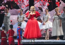 yana rudkovskaya otvetila na sluhi ob ispolzovanii fotoshopa v -urbandigest-ru-0