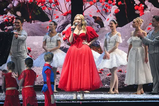 Вводная картинка