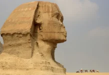 zagadki vtorogo sfinksa issleduyut biondi i stela sna na gize-urbandigest-ru-0