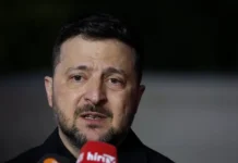 zelenskij riskuet utratit kontrol nad verhovnoj radoj-urbandigest-ru-0