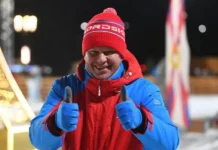 zhurova o primirenii v lyzhahvyalbe i svishhyov za edinstvo-urbandigest-ru-0