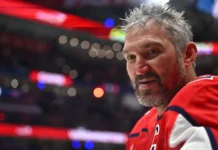 Журова: Овечкин мог бы блистать в Госдуме после НХЛ zhurova ovechkin mog by blistat v gosdume posle nhl-urbandigest-ru-0