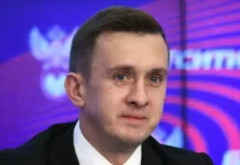 aleksandr alaev uveren borba za titul rpl i chr obostritsya-urbandigest-ru-0