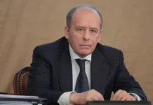 aleksandr bortnikov ob ugroze biolaboratorij nato v sng-urbandigest-ru-0