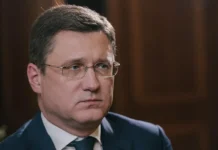 aleksandr novak o strategii mintruda i minekonomrazvitiya rossii-urbandigest-ru-0