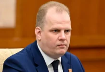 aleksandr venediktov i aleksandr bortnikov o seti biolaboratorij nato-urbandigest-ru-0