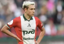 Алексей Батраков может перейти в ПСЖ, а не в Португалию aleksej batrakov mozhet perejti v pszh a ne v portugaliyu-urbandigest-ru-0