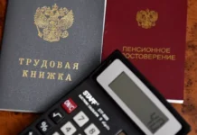Алексей Говырин сообщил об индексации пенсий силовиков aleksej govyrin soobshhil ob indeksaczii pensij silovikov-urbandigest-ru-0
