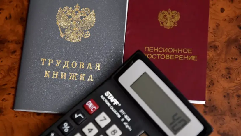 Депутат Говырин: с 1 октября 2026 года будут проиндексированы военные пенсии