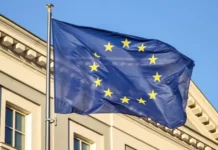 aleksej roslikov predvidit opasnyj ishod dlya latvii i es-urbandigest-ru-0