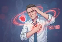 Андрей Кондрахин о важности борьбы с гипертонией andrej kondrahin o vazhnosti borby s gipertoniej-urbandigest-ru-0