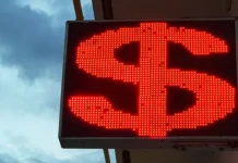 andrej kostin i czentrobank podderzhivayut stabilnost rossijskoj valyuty-urbandigest-ru-0