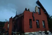 andrej vorobev rasskazal o zhertvah atak vsu na goroda oblasti-urbandigest-ru-0