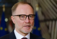 andris spruds pokinul post ministra oborony posle udarov po rezekne-urbandigest-ru-0