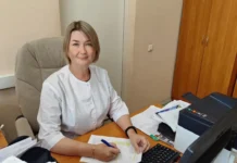 anna kalmykova  vliyanie  i vejpov na legkie i otkaz ot kureniya-urbandigest-ru-0