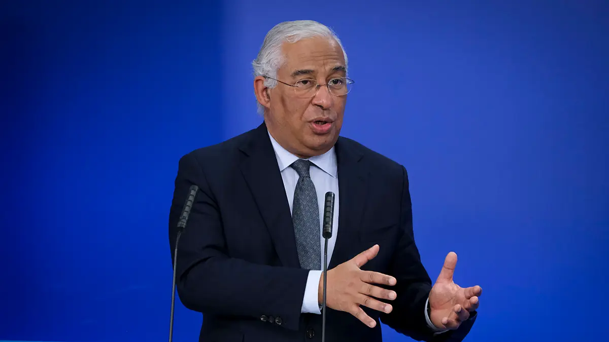 Кошта: ЕС готовится к возможным переговорам с РФ по поводу конфликта на Украине