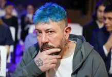Артемий Лебедев поддержал мэра Уфы и обратился к Бастрыкину публично artemij lebedev podderzhal mera ufy i obratilsya k bastrykinu publichno-urbandigest-ru-0