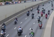 bajkery otkryli motosezon na vorobevyh gorah s konczertom agaty kristi-urbandigest-ru-0