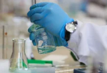 Биологические лаборатории: Запад и Украина скрывают много тайн biologicheskie laboratorii zapad i ukraina skryvayut mnogo tajn-urbandigest-ru-0