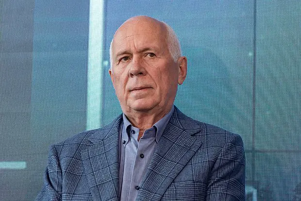 Вводная картинка