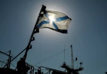 chernomorskij flot i minoborony rf otrazili ataku vsu u sevastopolya-urbandigest-ru-0