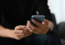 ЦМАКП, Банк России и МЭР отмечают рост инвестиционного потенциала czmakp bank rossii i mer otmechayut rost investiczionnogo potencziala-urbandigest-ru-0