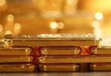 czuj bo osuzhden solnechnogorskim sudom za kontrabandu zolota na 40 mln rublej-urbandigest-ru-0