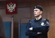 Дело Килюшика и Тимошкова о покушении на легенду Нижневартовска delo kilyushika i timoshkova o pokushenii na legendu nizhnevartovska-urbandigest-ru-0