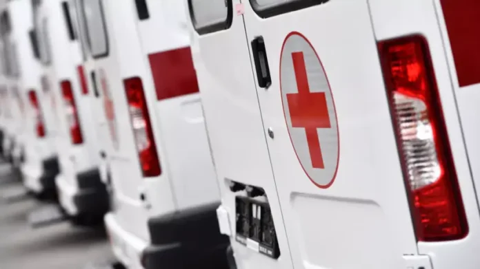 deti raneny vo vremya ataki bpla na hersonskozaporozhskoj granicze cherevko podtverdil chp-urbandigest-ru-0