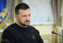 dubinskij predupredil zelenskogo v rade o yadernoj ugroze-urbandigest-ru-0