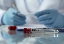 elajdzha kiiza o riskah eboly voz zashhitit beremennyh-urbandigest-ru-0
