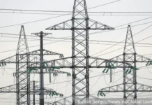evgenij baliczkij preduprezhdaet o sereznyh sboyah elektrosnabzheniya-urbandigest-ru-0