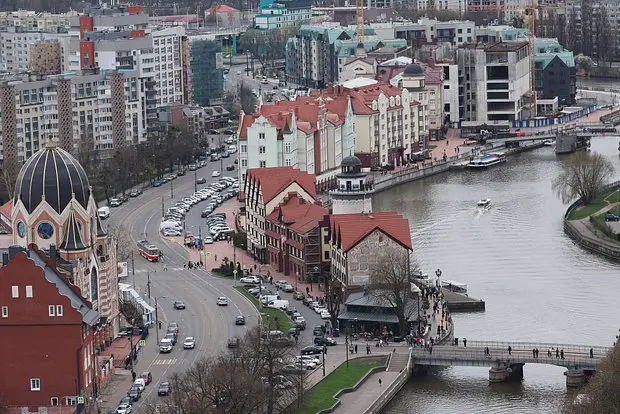 Вводная картинка